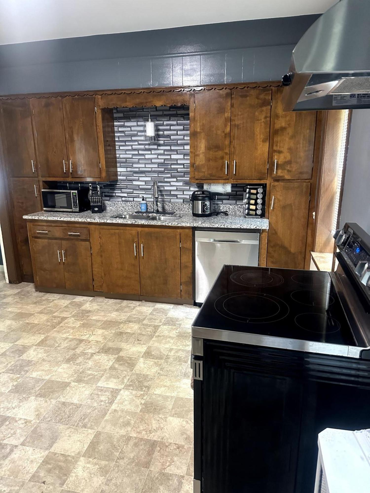 1 Ridgeway Avenue Βίλα Πρόβιντενς Εξωτερικό φωτογραφία