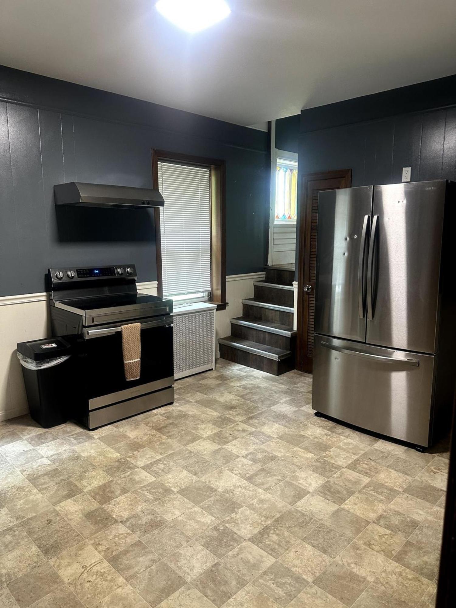 1 Ridgeway Avenue Βίλα Πρόβιντενς Εξωτερικό φωτογραφία